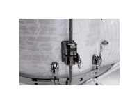 Tama WBR34CZS-WPL Starclassic Walnut/Birch White Pearl Tama WBR34CZS-WPL Starclassic Walnut/Birch White Pearl